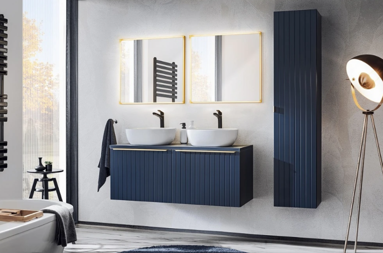 kupelnovy-komplet-santa-fe-blue-60